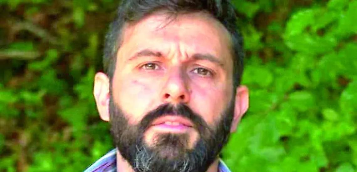 &laquo;Nei miei confronti solo attacchi personali e non critiche costruttive&raquo;