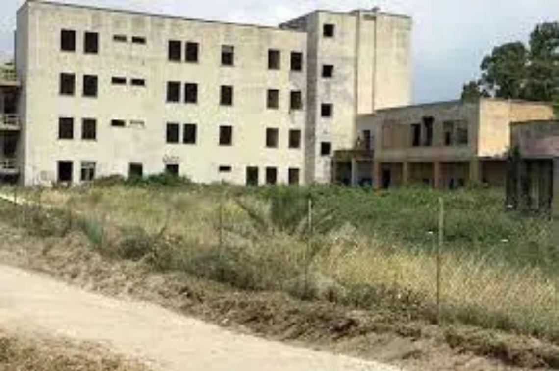 Nuovo piano di zona Santa Severa: va avanti l'accordo tra Regione Lazio e Comune