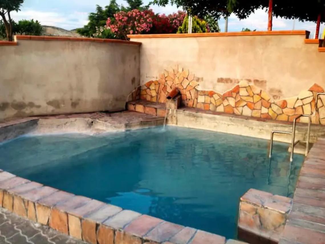 La Ficoncella riaprir&agrave; domani