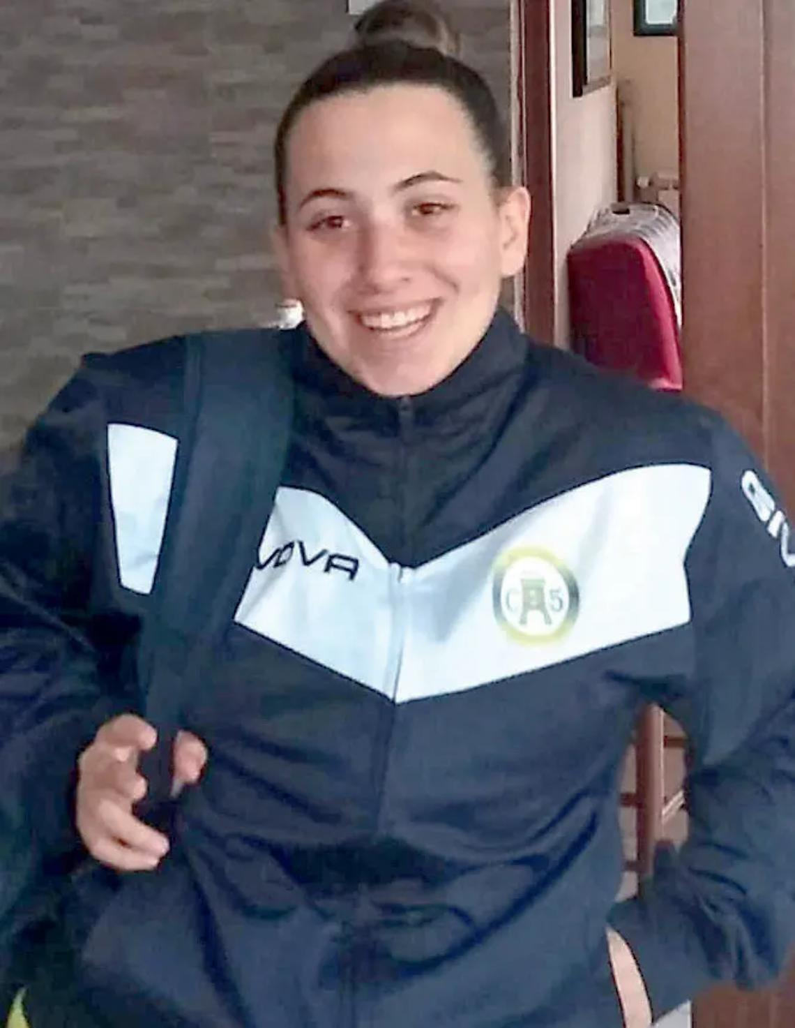 Il buongiorno e l'oroscopo del 2 Giugno 2025