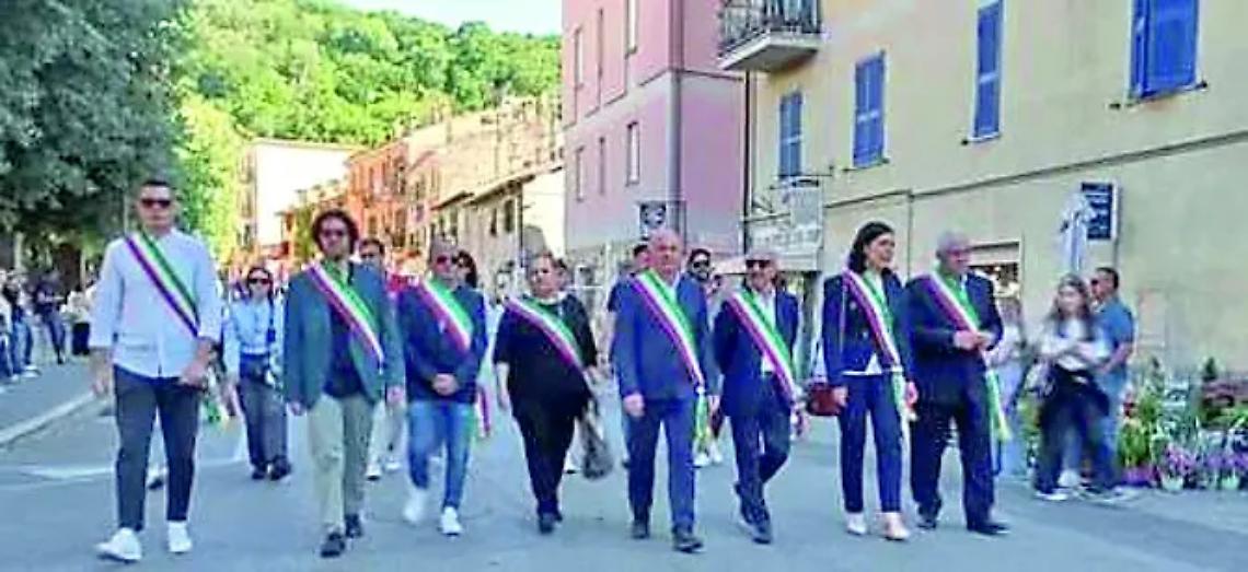 Asinitaly 2025: un&rsquo;edizione perfetta da incorniciare