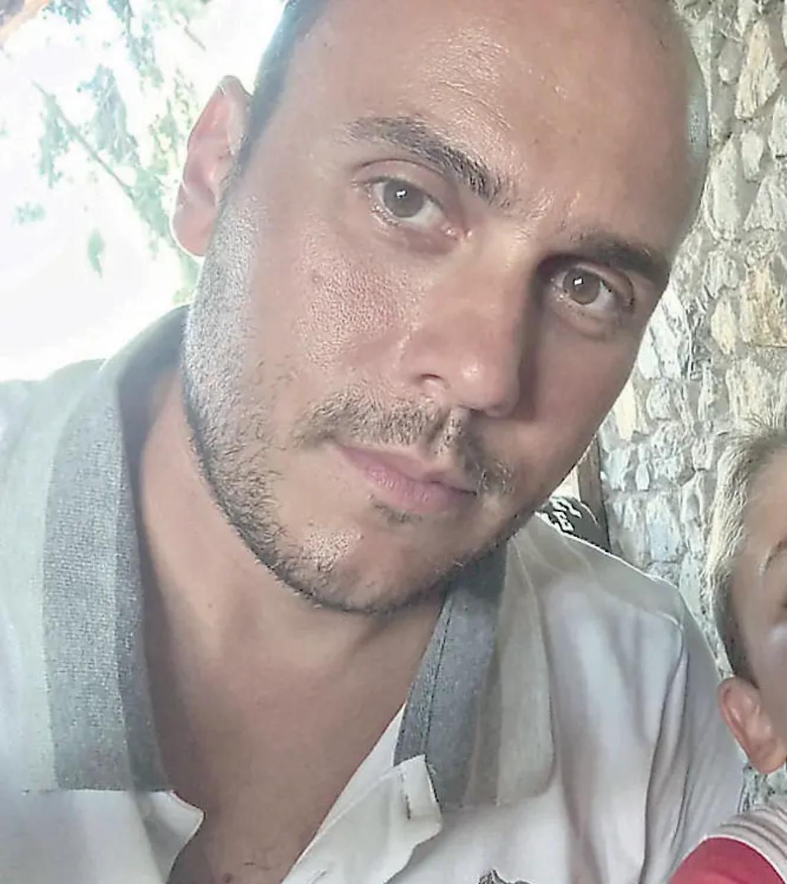 Il buongiorno e l'oroscopo del 3 Giugno 2025