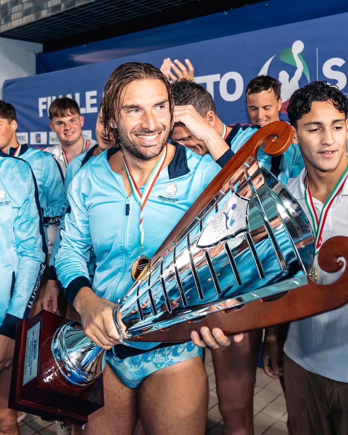 Niente Mondiale per Del Lungo?