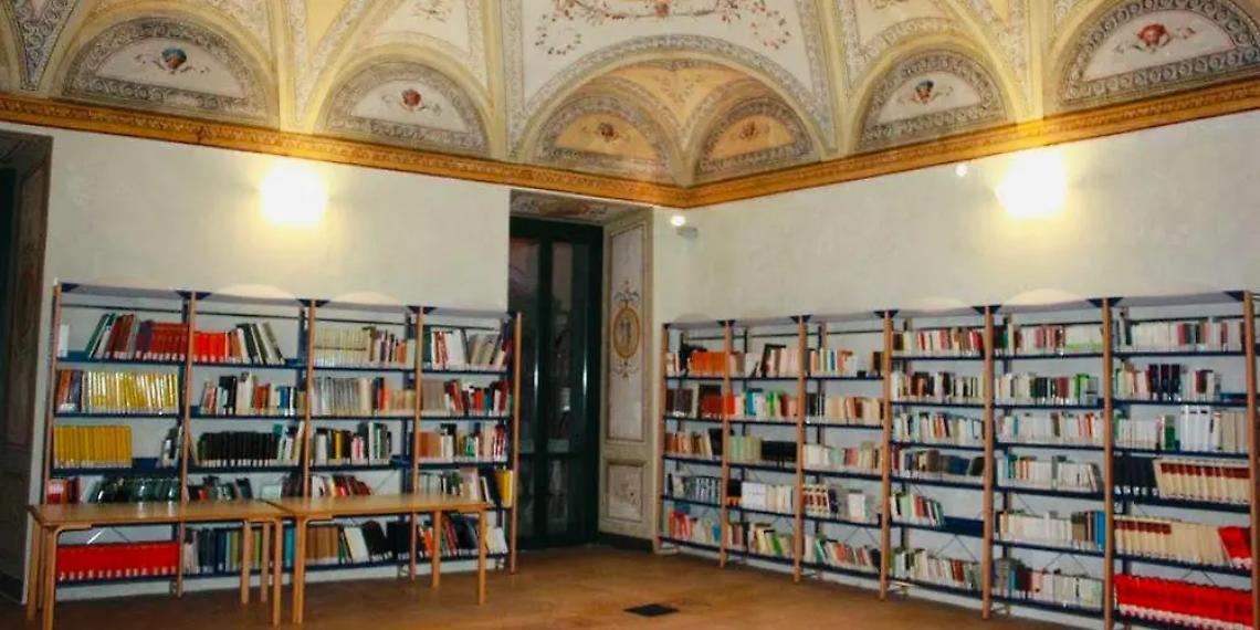 Paesaggi dell&rsquo;Arte 2025, &ldquo;Coro a Coro&rdquo; laboratorio di canto polifonico femminile