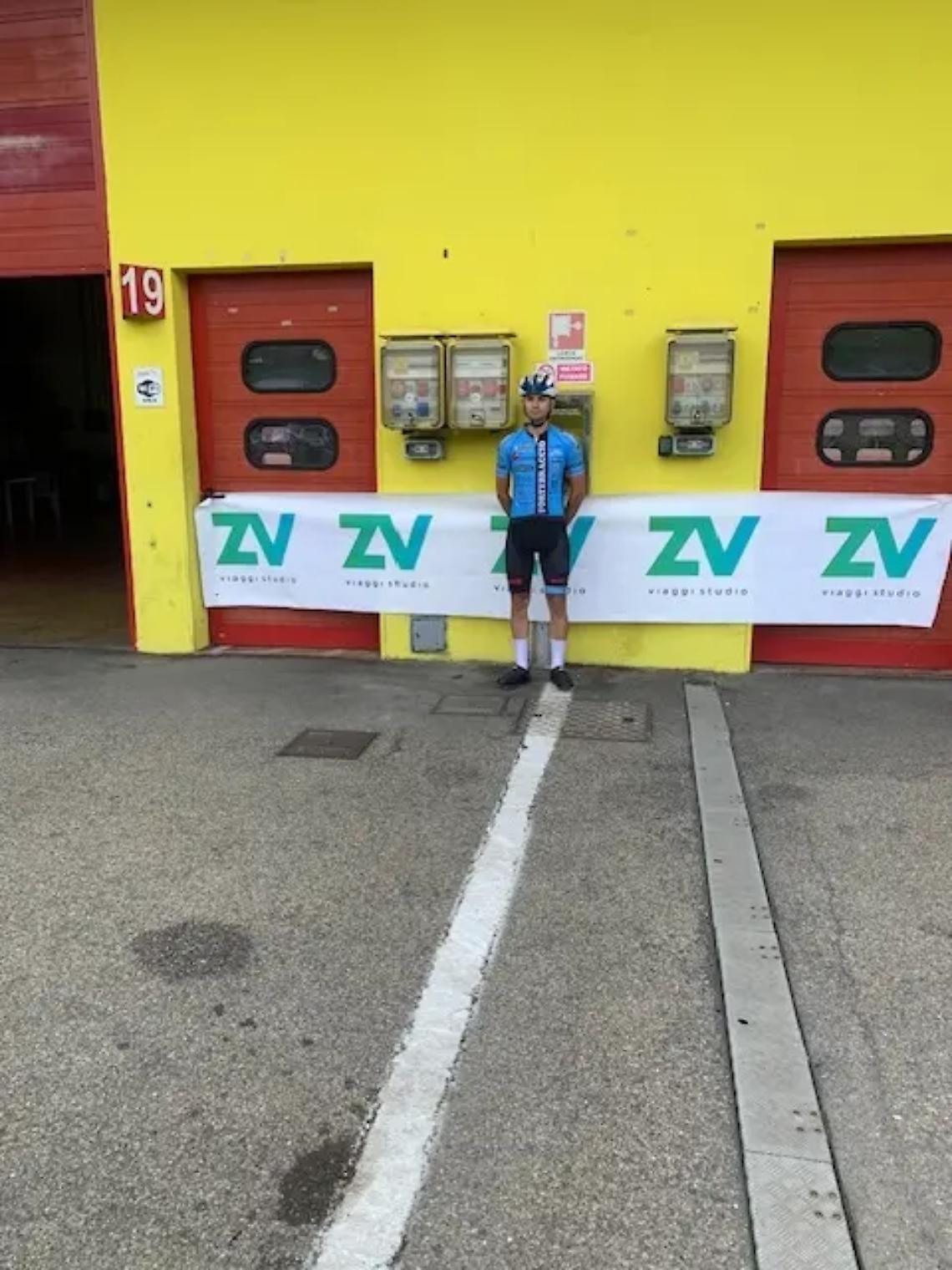 Il buongiorno e l'oroscopo del 7 Giugno 2025