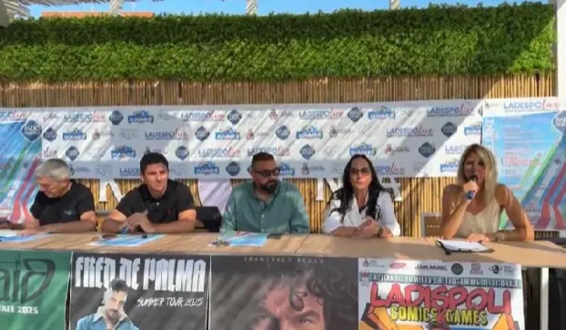 Tra &ldquo;vecchie conoscenze&rdquo; e novit&agrave; si accende l&rsquo;estate