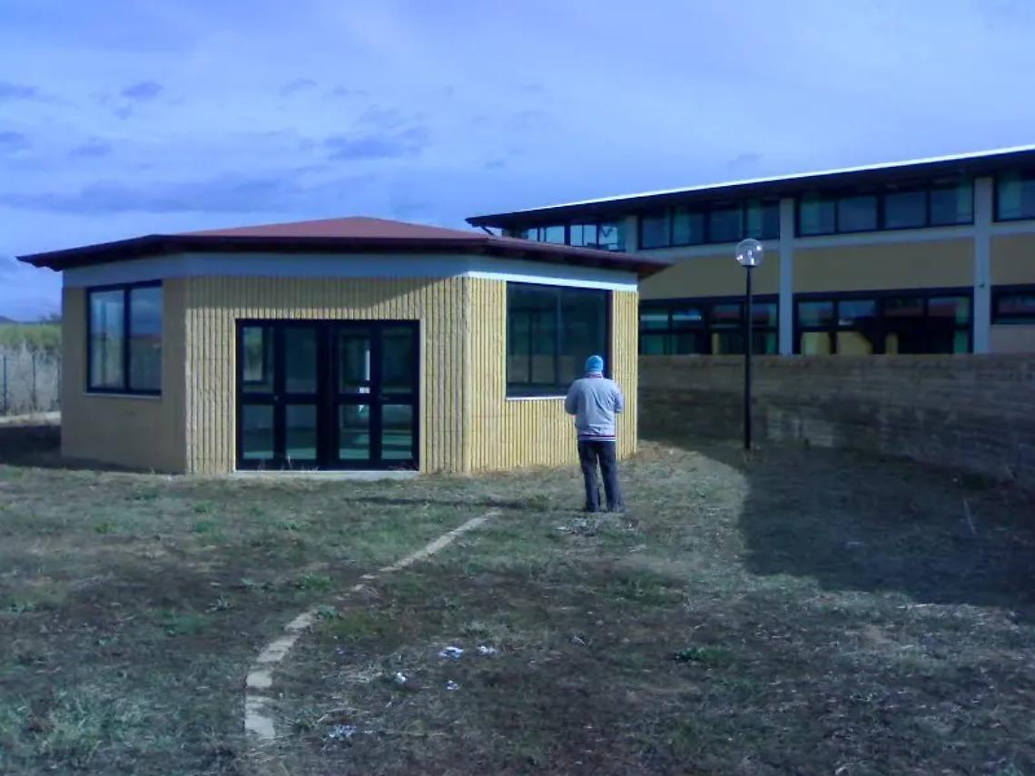 A Ladispoli 120mila euro per un centro giovanile