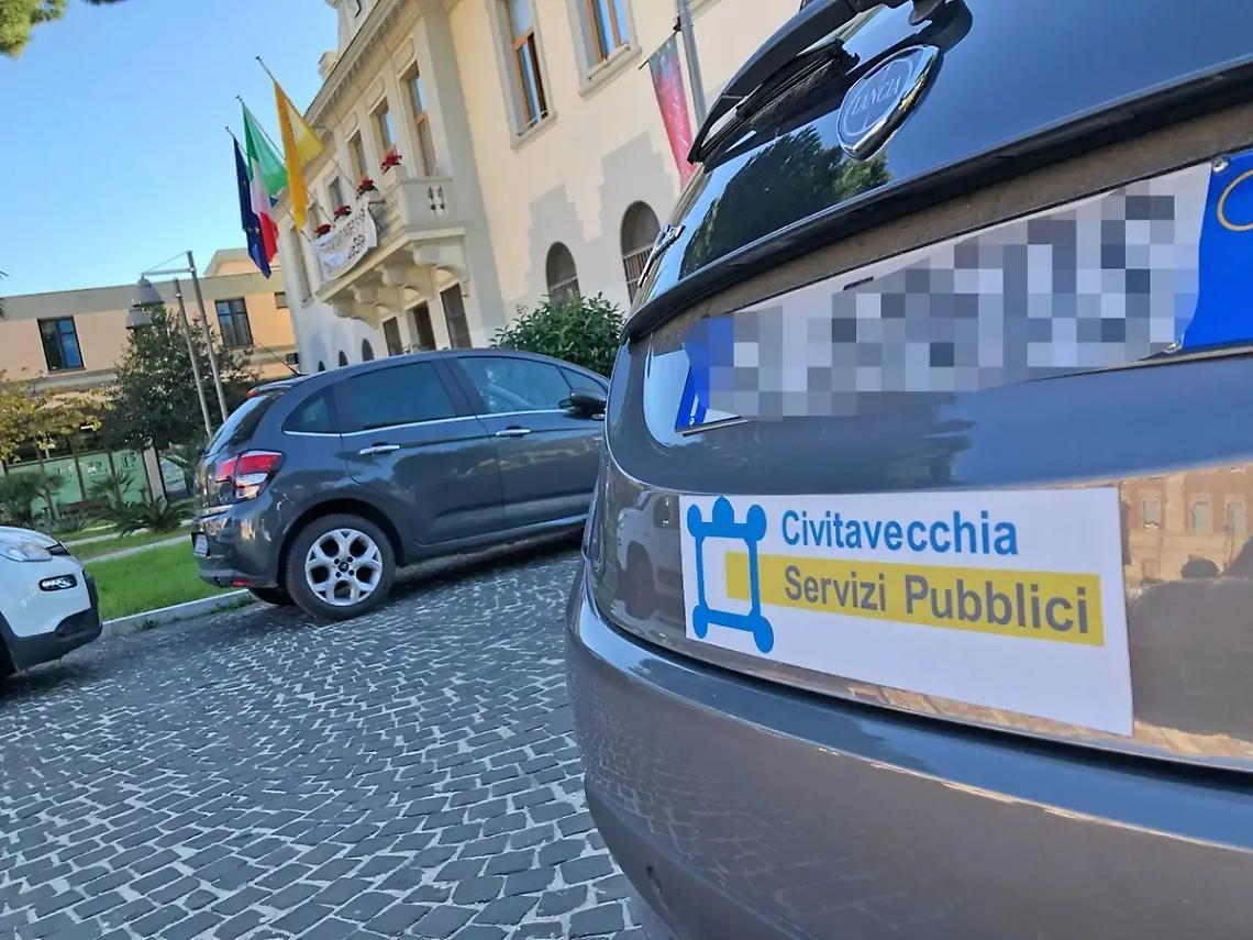 Csp, nubi rosse all&rsquo;orizzonte