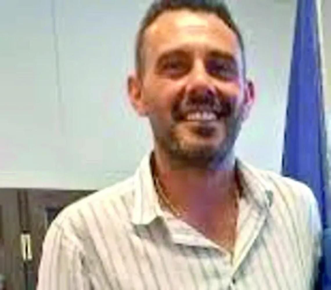 Allumiere, il consigliere Giovanni Sgamma entra nella Conferenza Anci Lazio