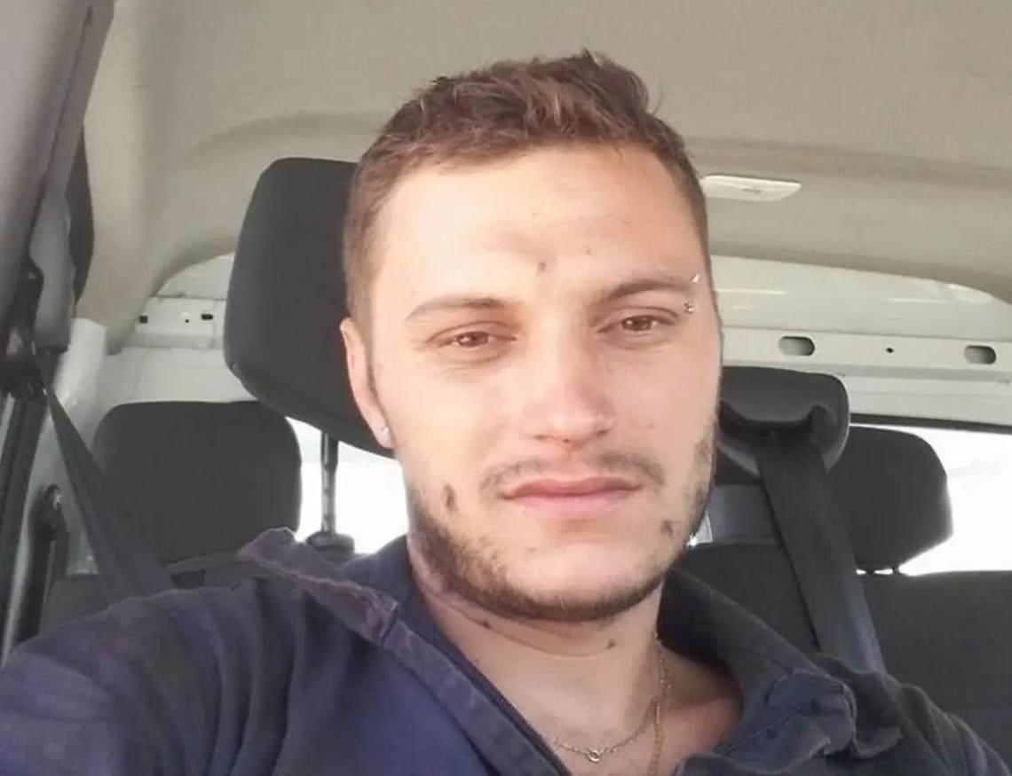 Tragedia a Pantano, scatta la raccolta fondi