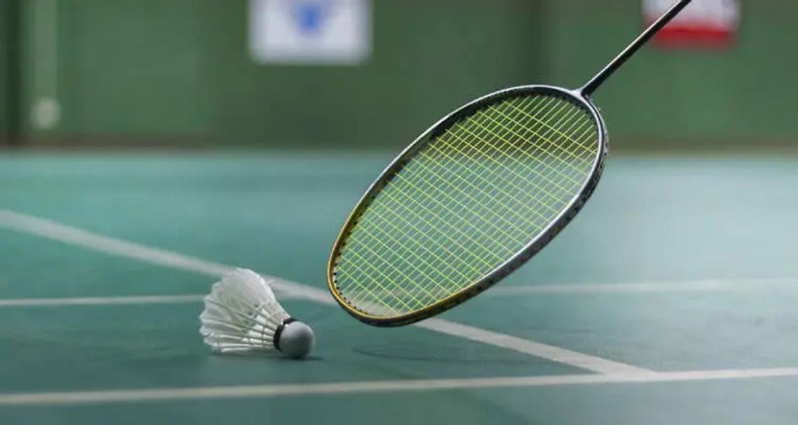 Asl Roma 3, al Cpo lo sport &egrave; di tutti