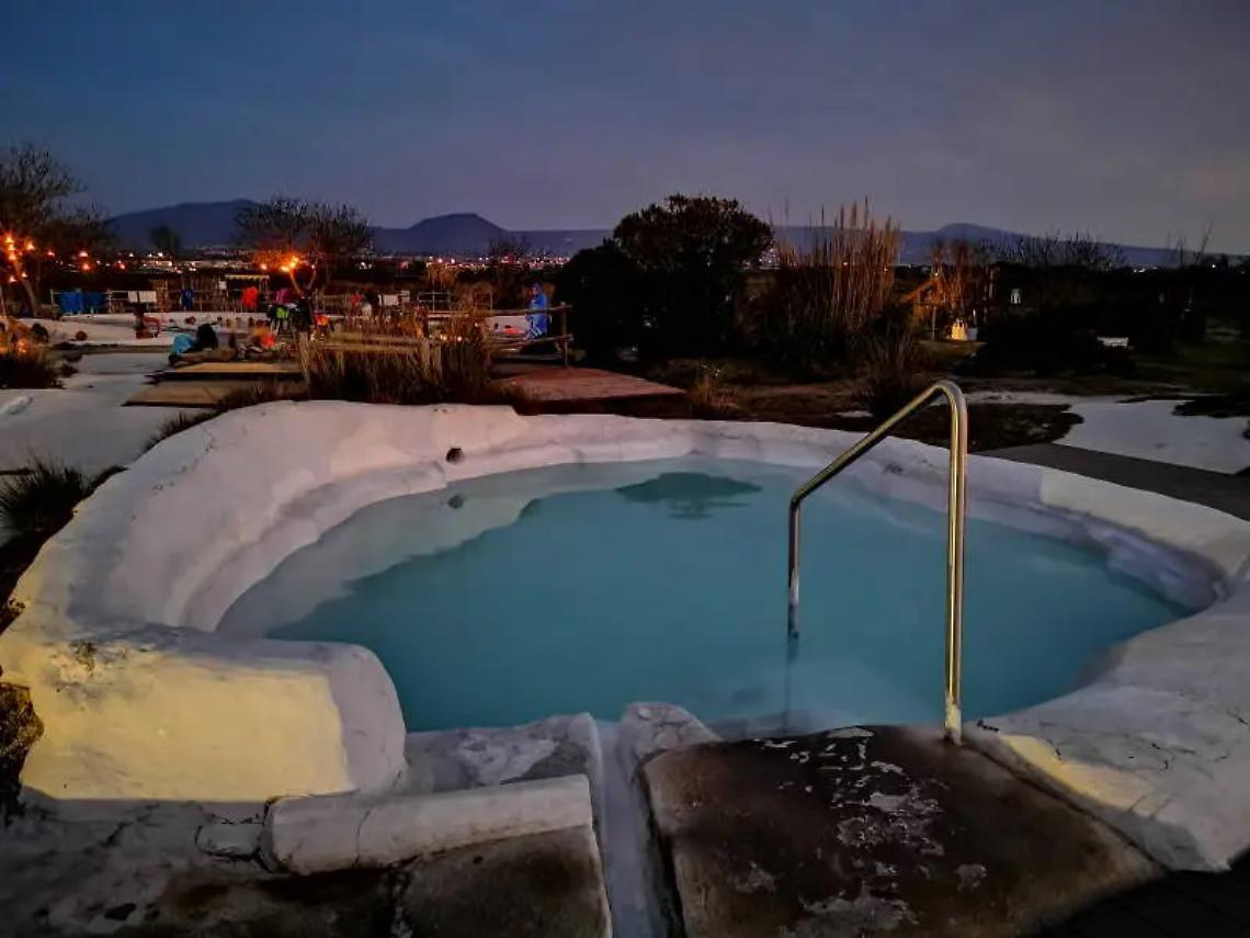 &Egrave; ufficiale, il Bagnaccio ha un nuovo gestore