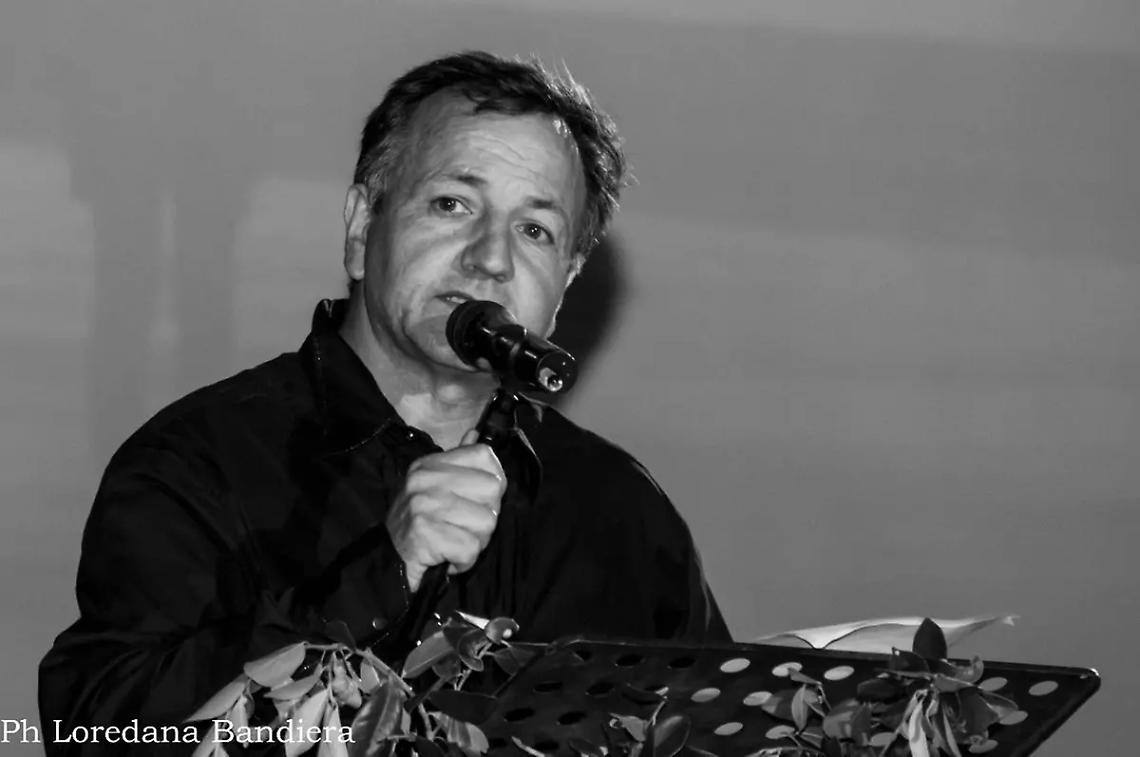 Tarquinia, al museo appuntamento dedicato al viaggio e al mare