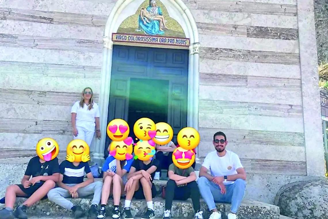 A Tolfa, grazie alla Pro loco, attivi i volontari &ldquo;Custodi della cultura locale&rdquo;