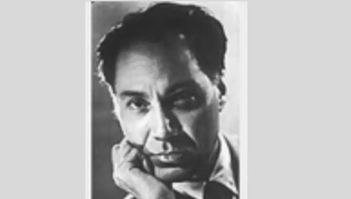 &lsquo;&rsquo;Ricordando&rsquo;&rsquo; si rivolge alla musica: arriva il premio dedicato a Ferruccio Vignanelli