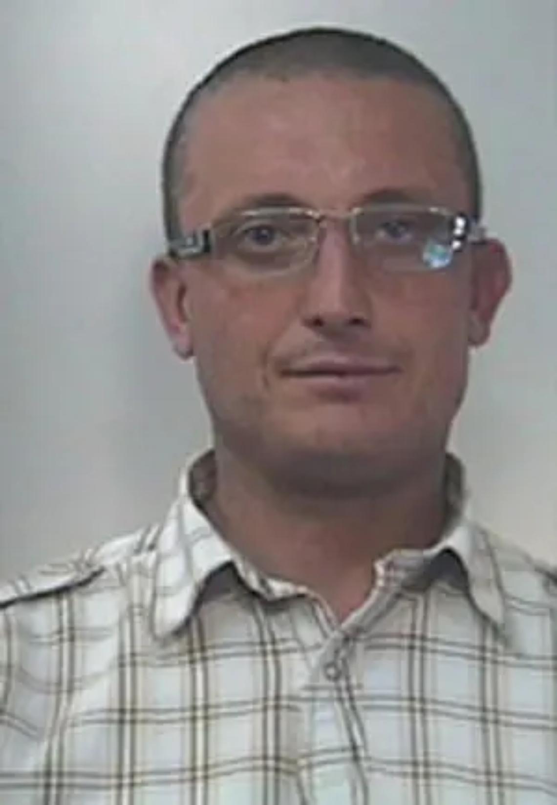 Strangol&ograve; il compagno di cella, condannato a 13 anni di carcere