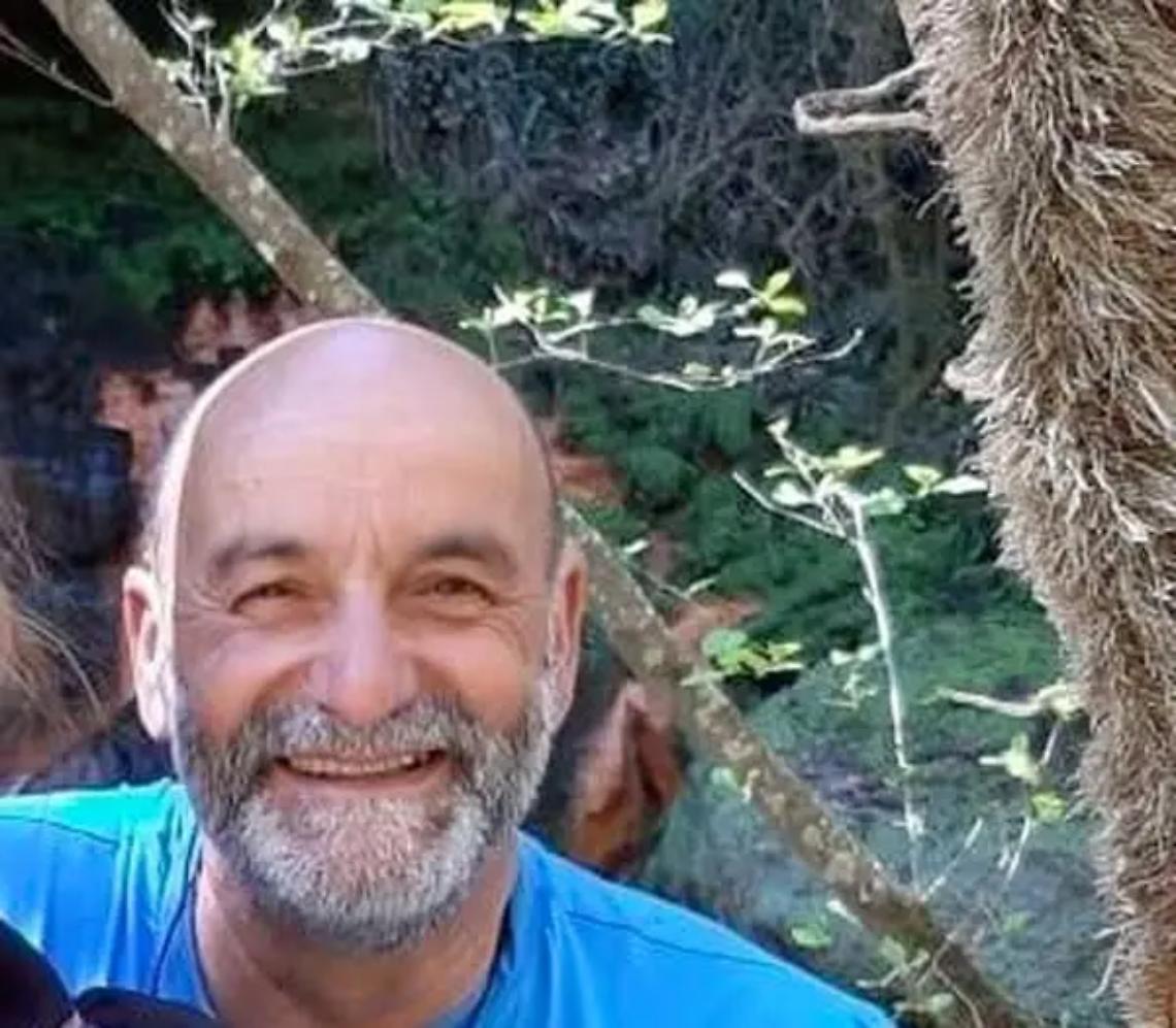 Malore fatale durante la maratona