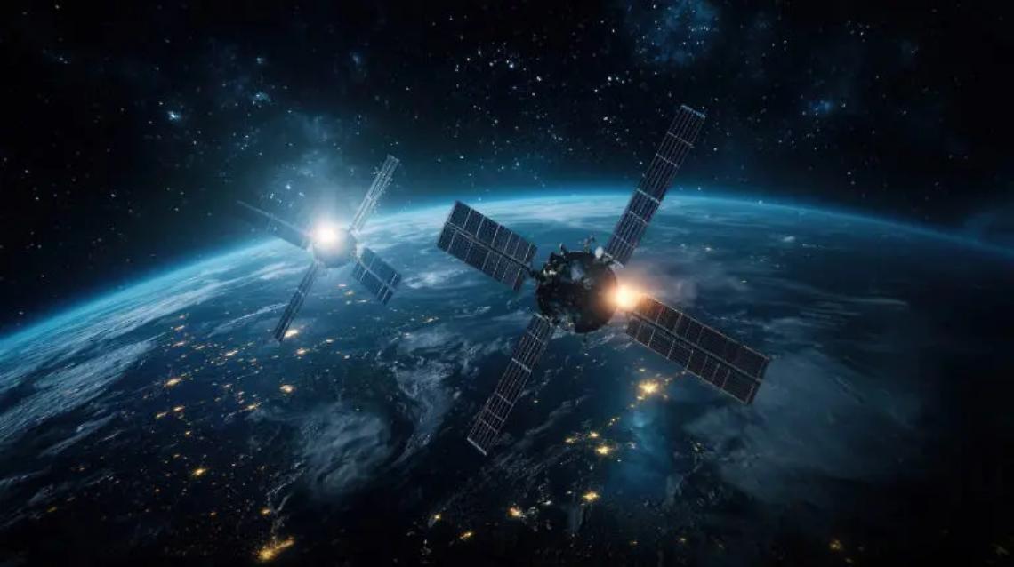 Ricerca, al progetto PoliTo &lsquo;IntelliSwarm&rsquo; finanziamento ERC Advanced Grant