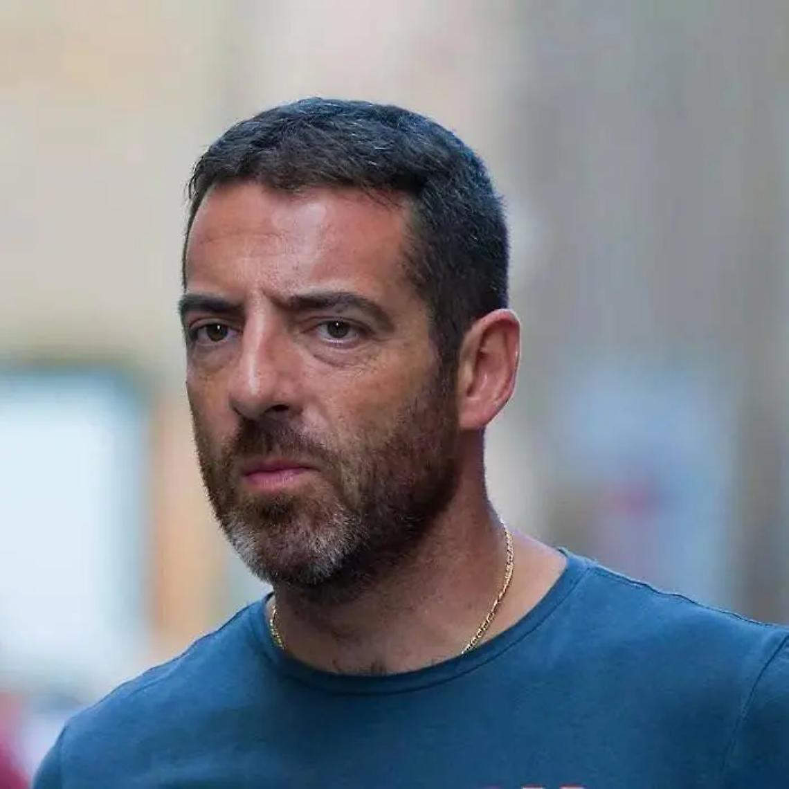 Scontro tra scooter e suv: muore un poliziotto, grave la moglie