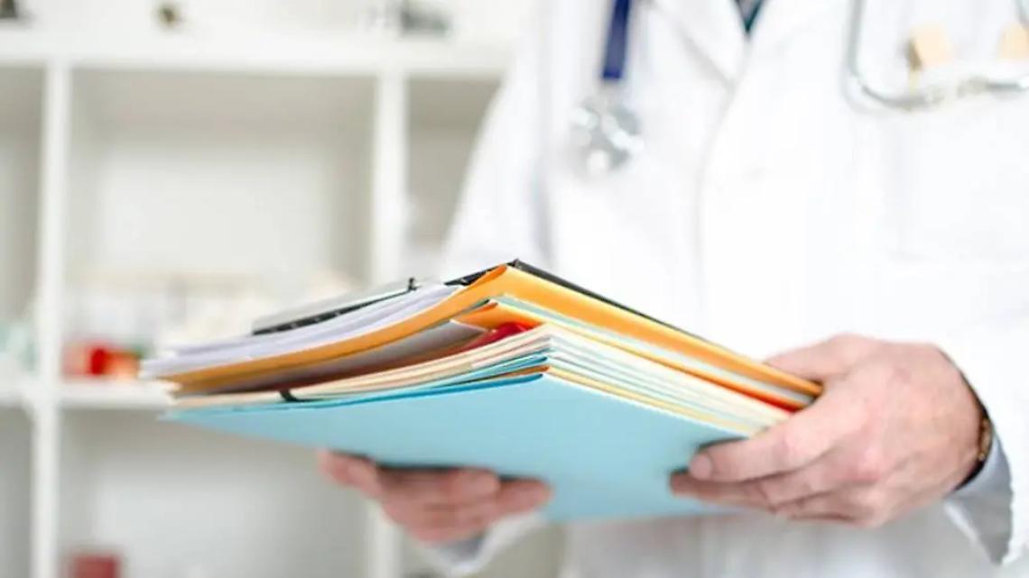 Asl Roma 3, percorsi assistenziali per le malattie renali: tra novit&agrave; e linee guida