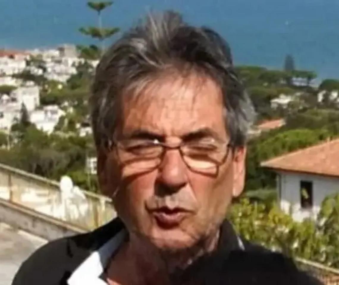 Punto da un insetto, muore dopo tre giorni