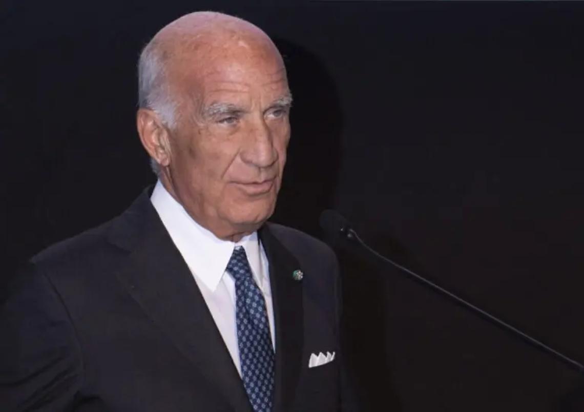 Commissariamento ACI, il Consiglio di Stato rinvia al TAR la valutazione nel merito