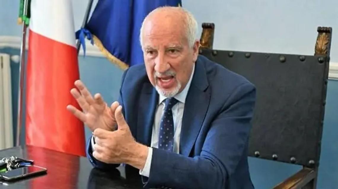 SuperAurora Festival, il monito di Falconi: &laquo;Pronti ad accertamenti e verifiche&raquo;