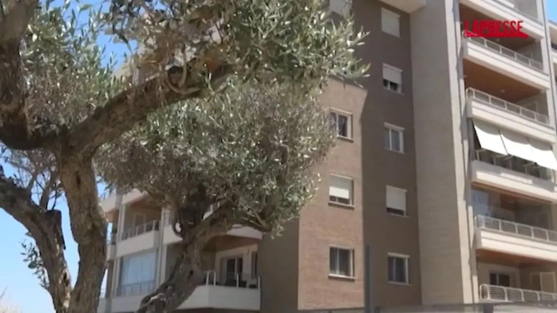 Green e inclusivo, ecco Urban District nel quartiere pi&ugrave; sostenibile di Roma