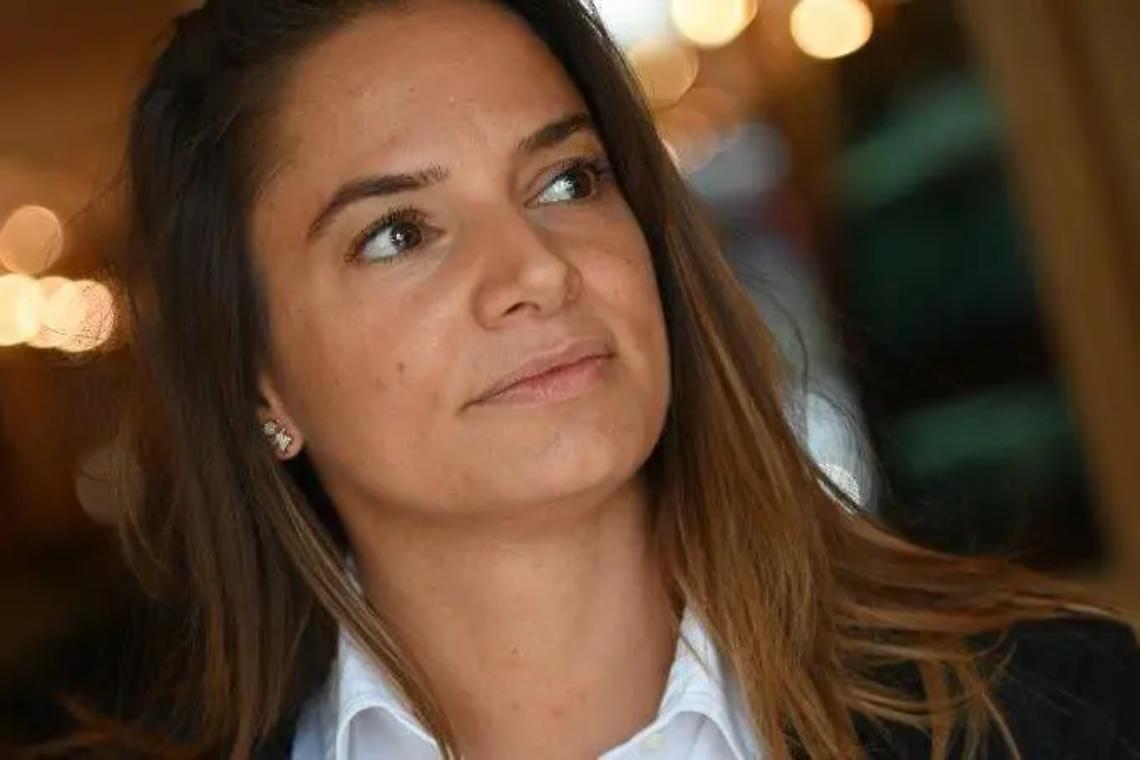 &laquo;Roma-Viterbo, i lavori miglioreranno il servizio&raquo;