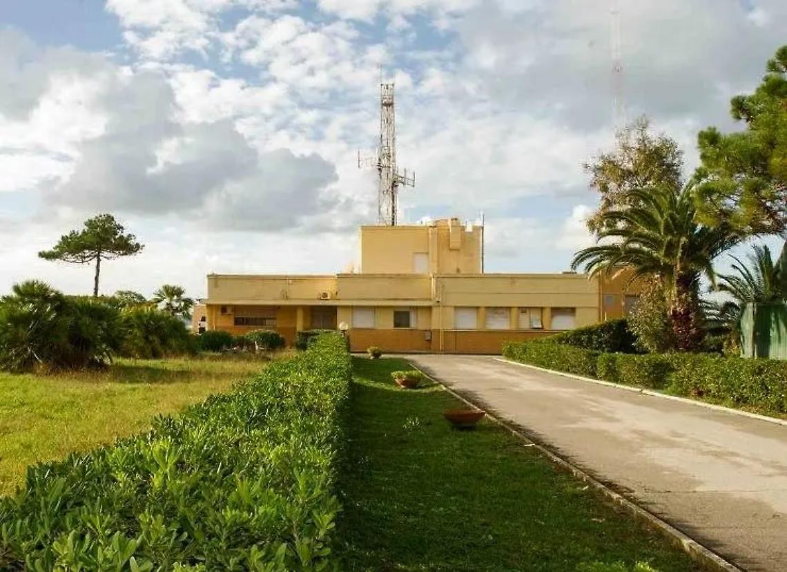 Santa Marinella, museo Marconiano: approvato il mutuo per l&rsquo;acquisizione dell&rsquo;area