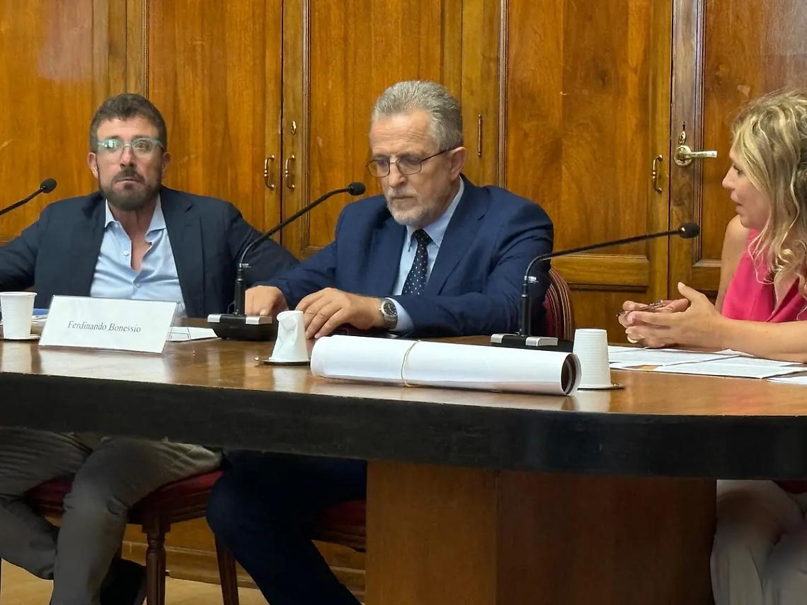 Roma Sport Week Race: ricco programma di iniziative nella Capitale