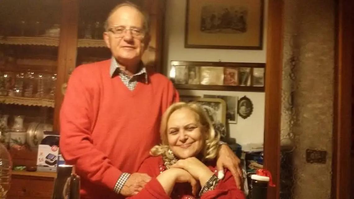 Il buongiorno e l'oroscopo del 3 Luglio 2025