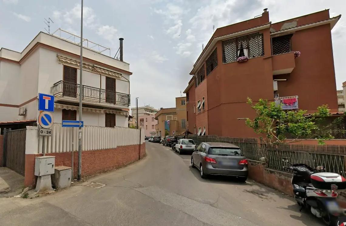 Dopo via D&rsquo;Azeglio, scatta il senso unico su via Beccaria