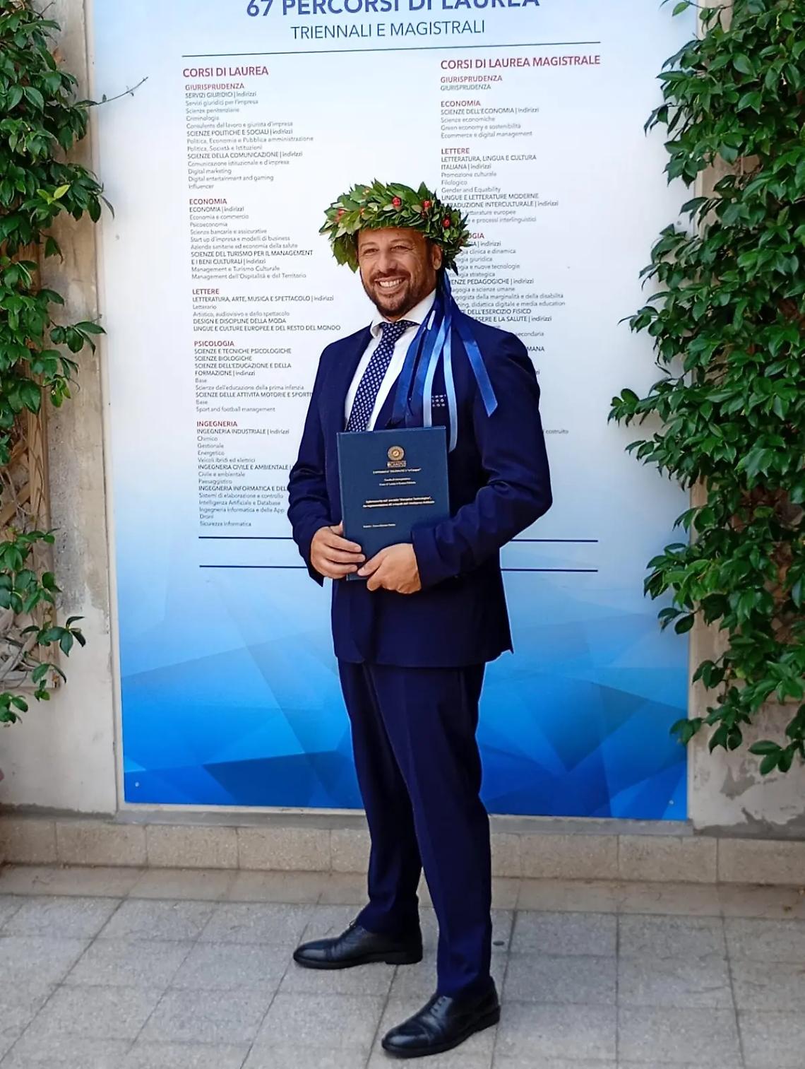 Il buongiorno e l'oroscopo del 4 Luglio 2025