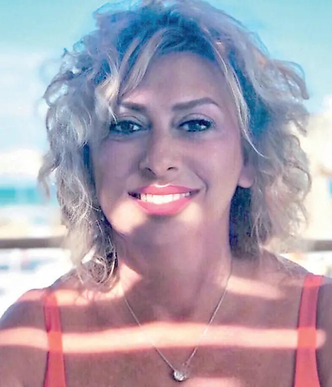 Il buongiorno e l'oroscopo del 5 Luglio 2025