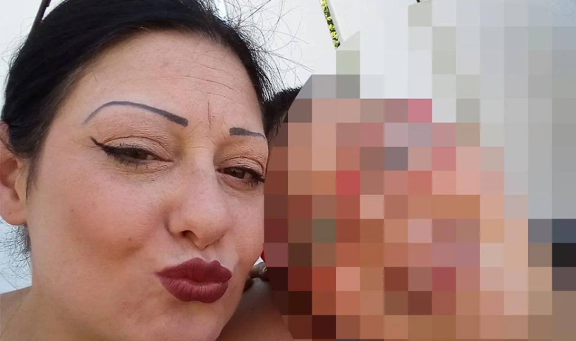 Era di Oriolo Romano la donna trovata morta a Manziana in casa d&rsquo;amici