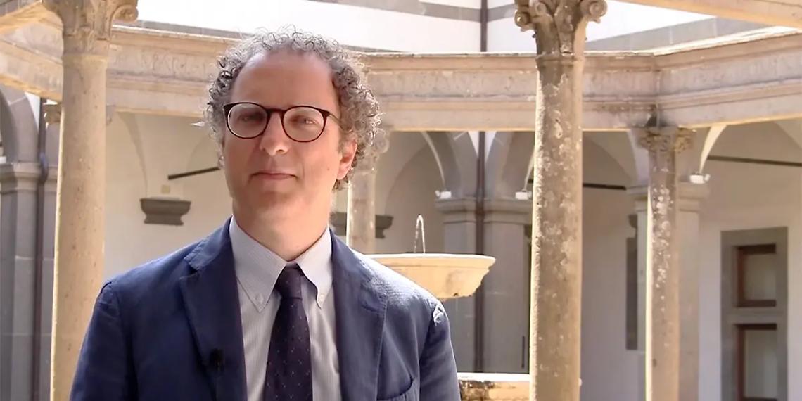 Unitus: 2,2 milioni per l&rsquo;Erasmus