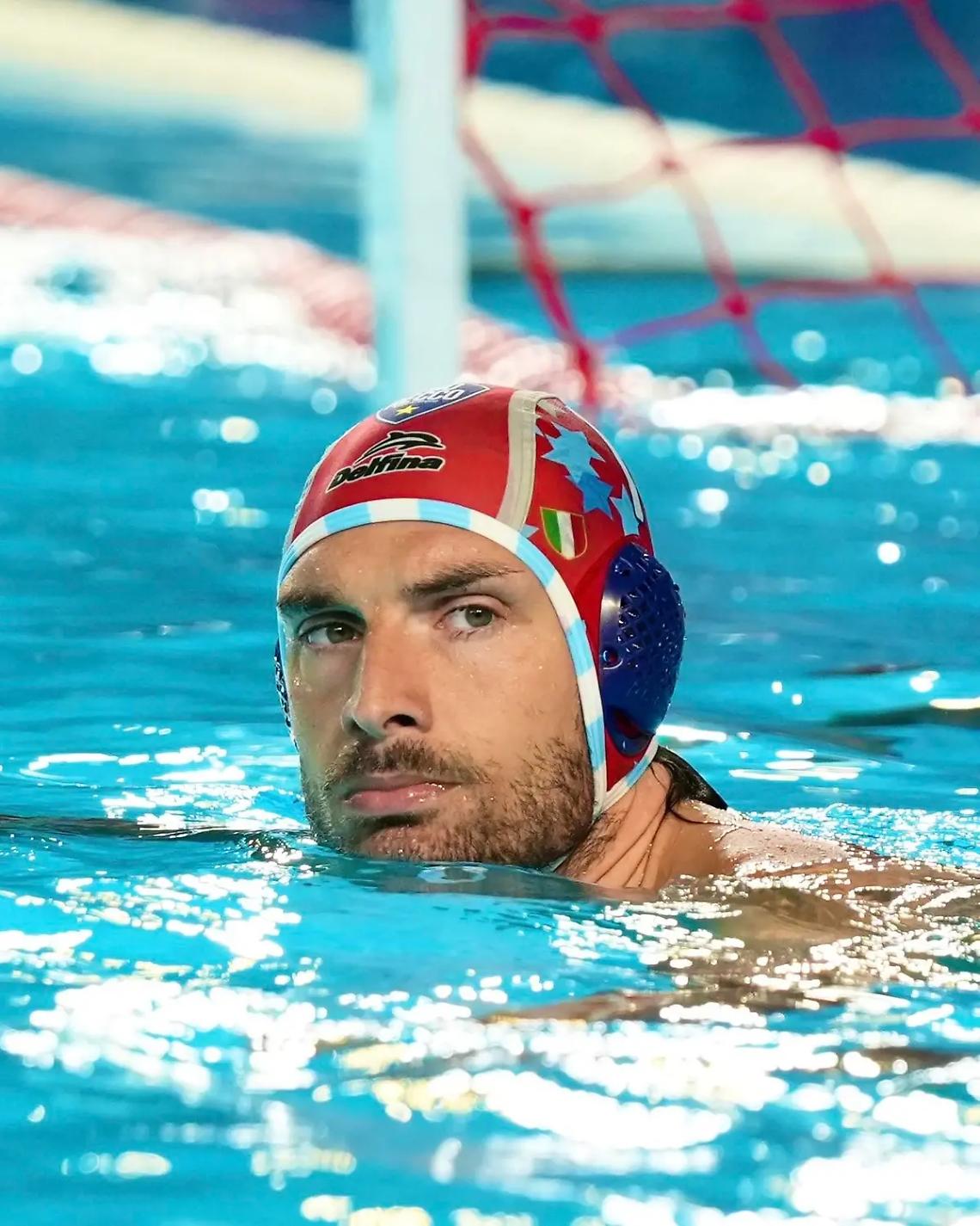 Del Lungo e Melchiorri su Rai 2 in prima serata