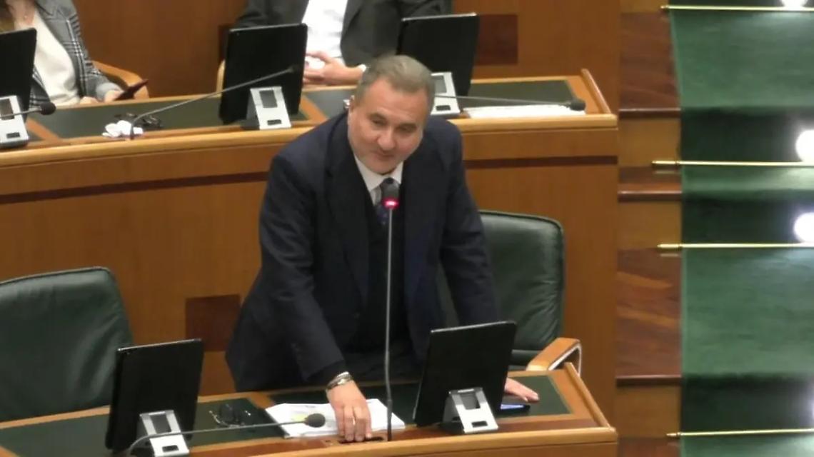 &laquo;Roma-Orte: i regionali non pi&ugrave; sulla direttissima, impatto gravissimo per pendolari della Tuscia&raquo;