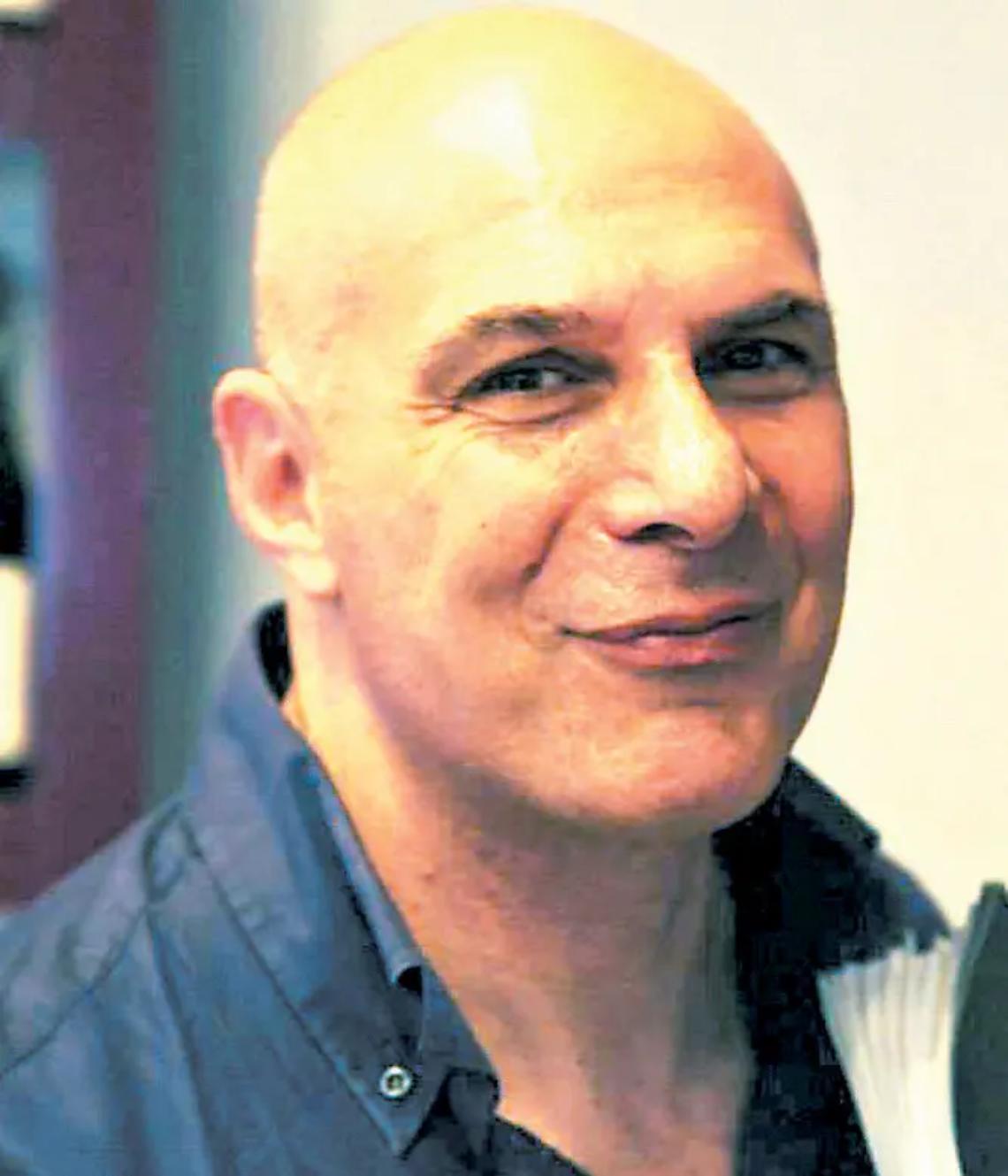 Il buongiorno e l'oroscopo del 8 Luglio 2025