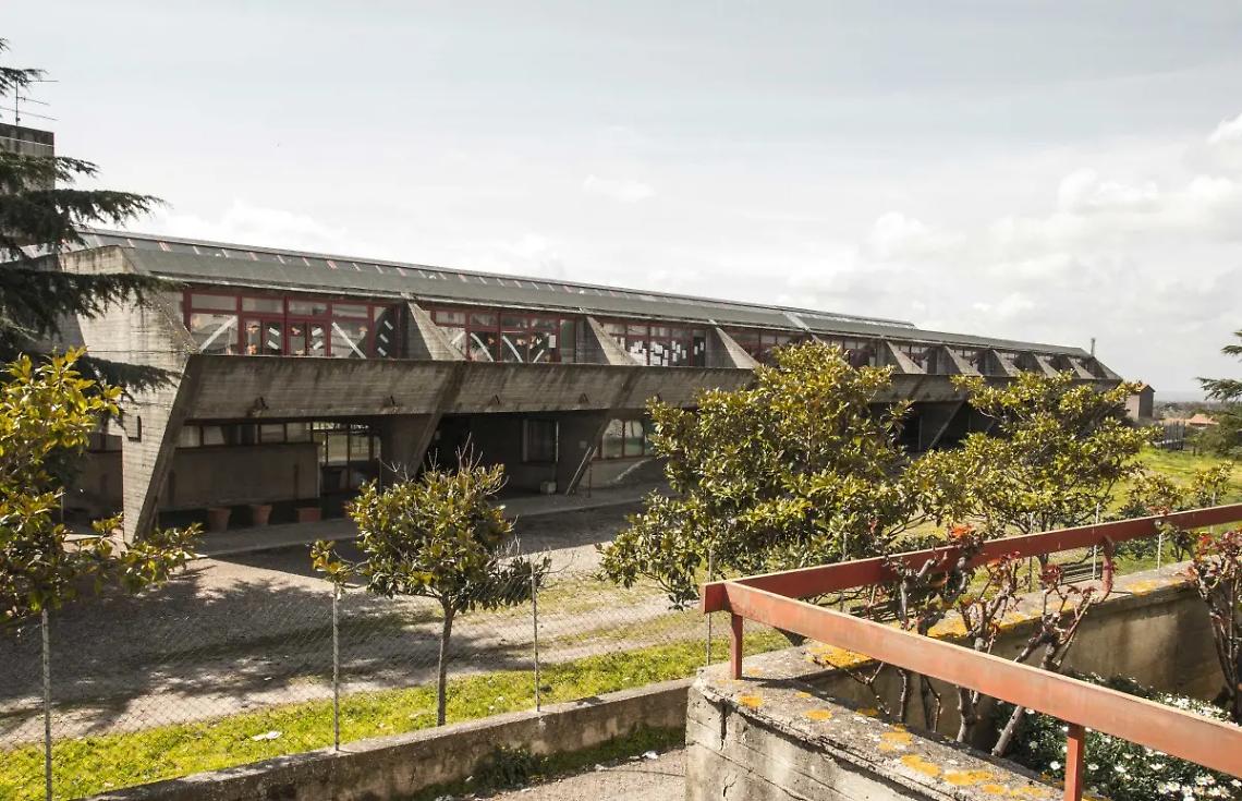 Dimensionamento scolastico, il Tar salva il Carmine di Viterbo