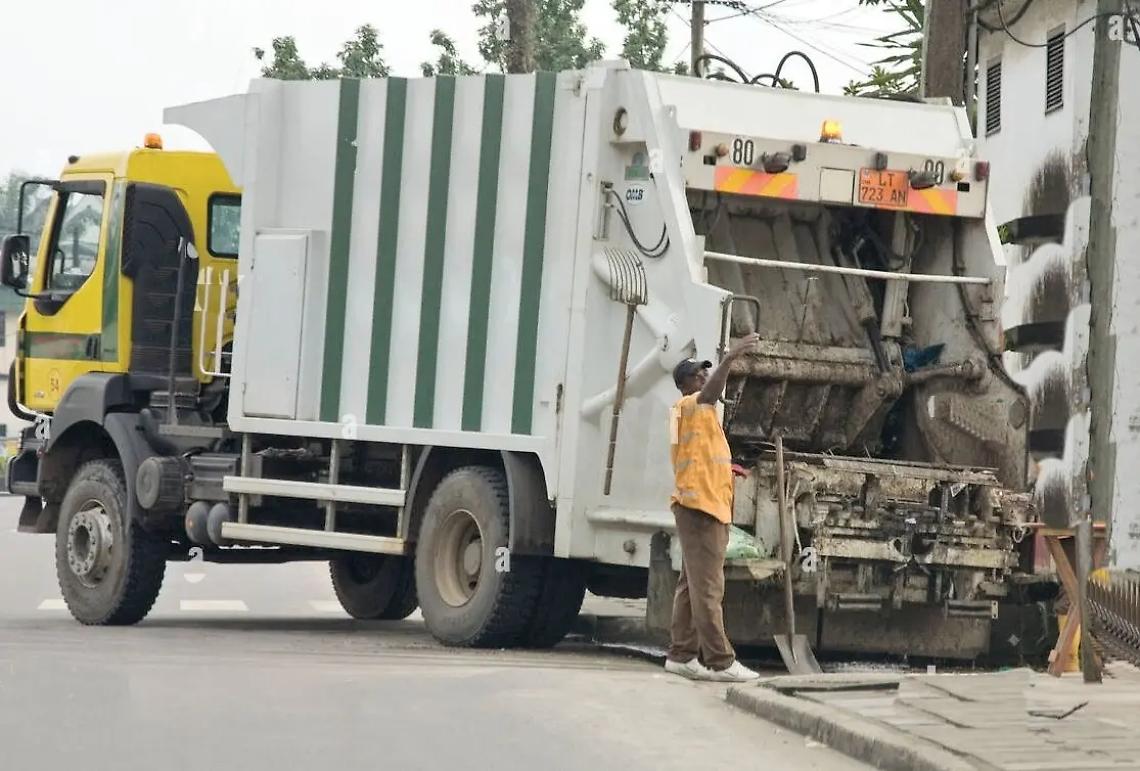 Rifiuti, il sindaco Tidei: &ldquo;A settembre cambier&agrave; tutto&rdquo;