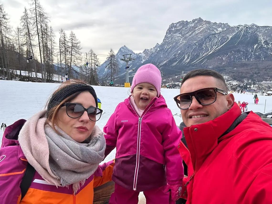 Il buongiorno e l'oroscopo del 9 Luglio 2025