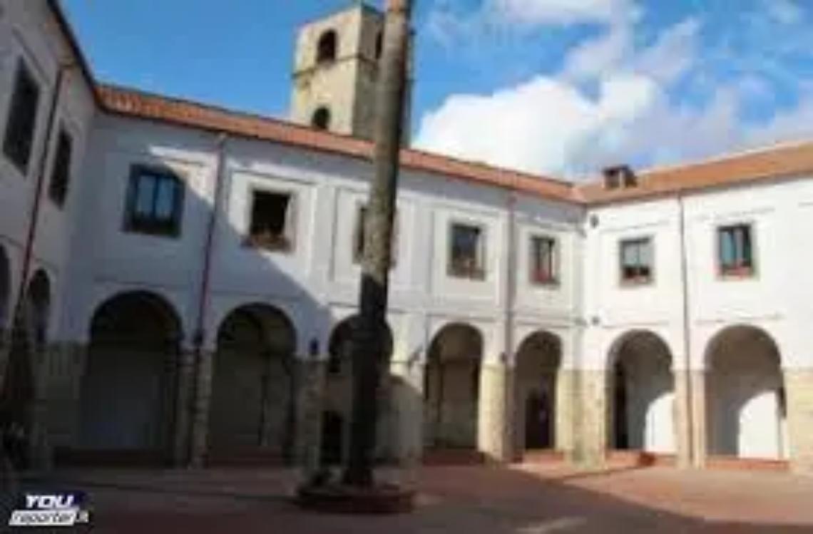 L&rsquo;ic &ldquo;Ettore Sacconi&rdquo; di Tarquinia prosegue il percorso di internazionalizzazione, chiusa la fase primaverile dell&rsquo;Erasmus+: si riparte a settembre