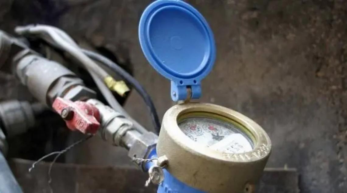 Lavori sulla dorsale Fiora a Montalto: interruzione del servizio idrico Talete il 10 luglio