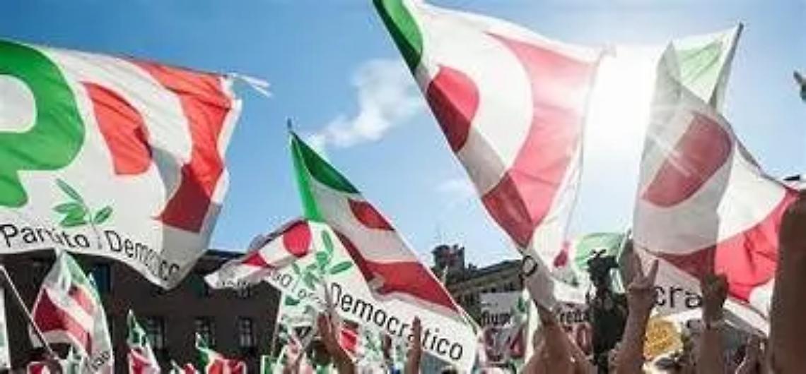 Santa Marinella, Paola Fratarcangeli e Chiara Pinzi nel direttivo provinciale del Partito democratico