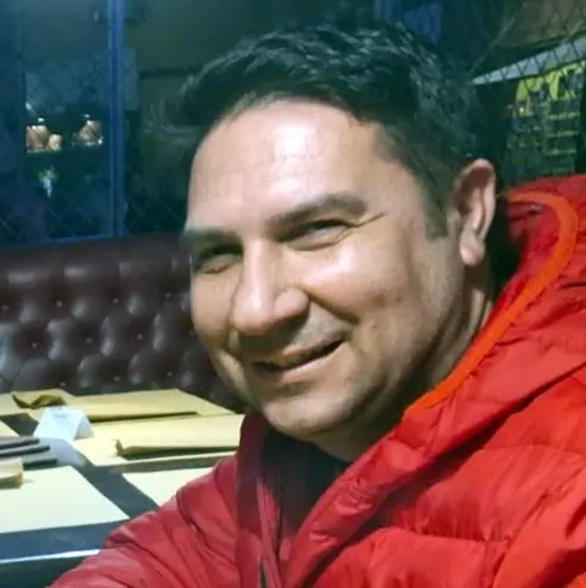 Il buongiorno e l'oroscopo del 10 Luglio 2025