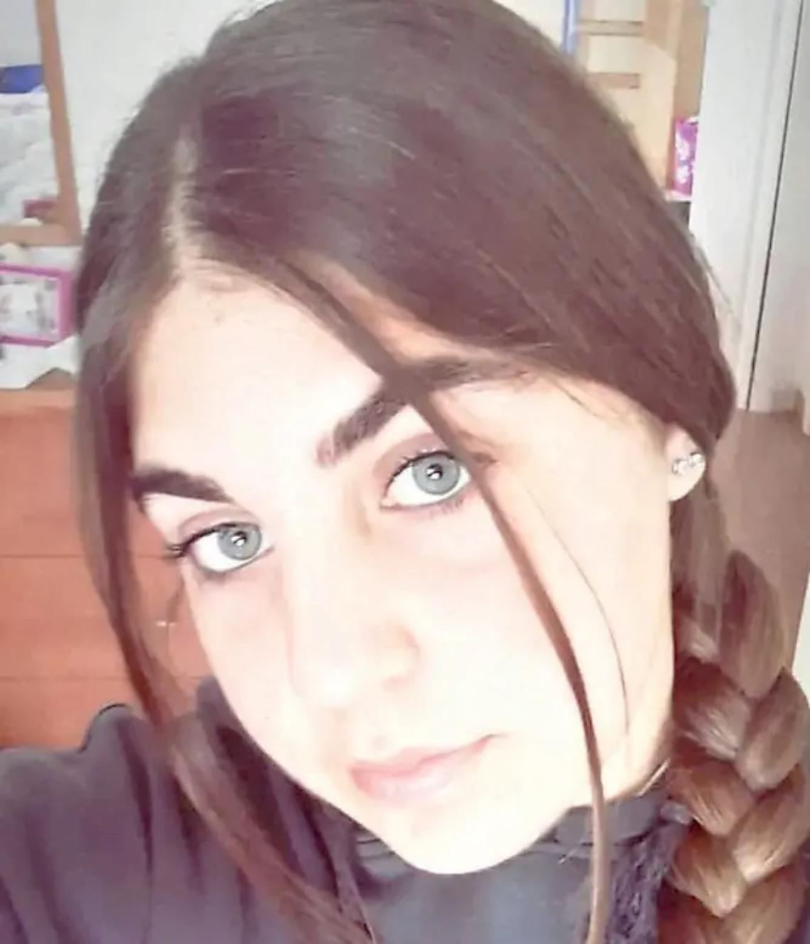 Il buongiorno e l'oroscopo del 11 Luglio 2025