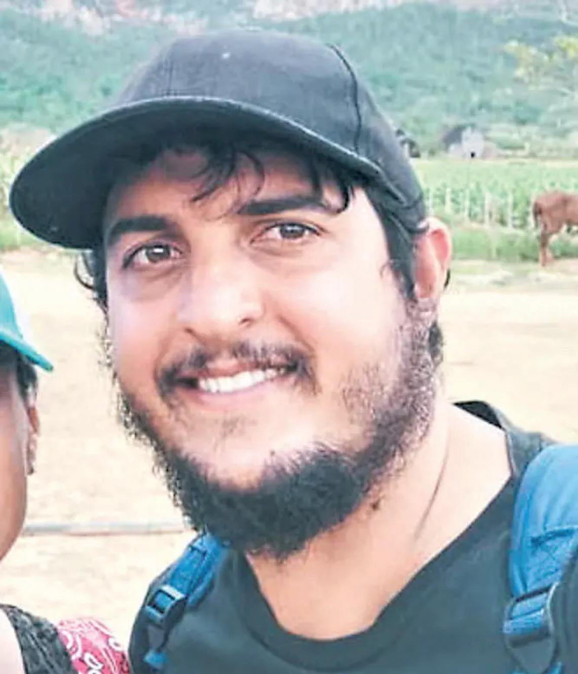 Il buongiorno e l'oroscopo del 12 Luglio 2025