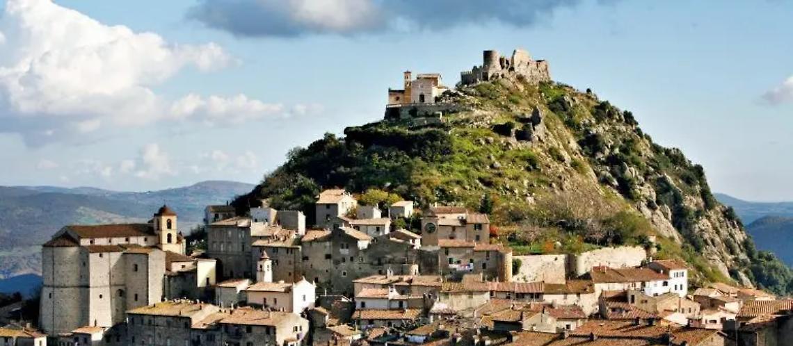 Partenza col botto per la Sagra della Bistecca del Rione Cappuccini